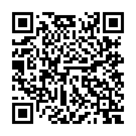QR code for PV28EJ