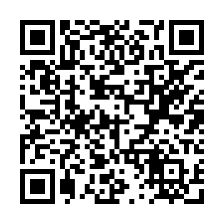 QR code for PV28PQ