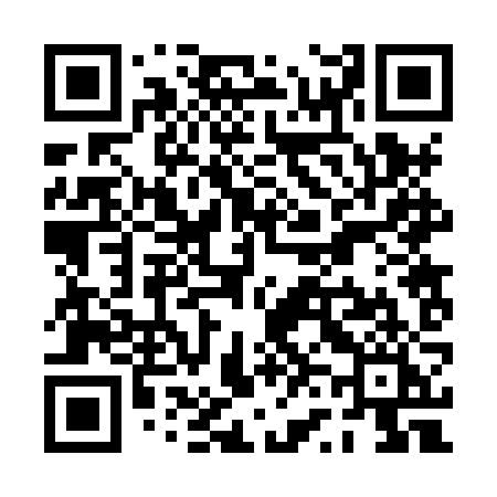 QR code for PV28ZI