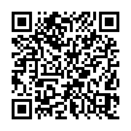 QR code for PV29ES