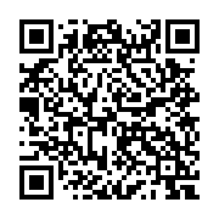 QR code for PV30XK