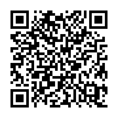QR code for PV30ZE