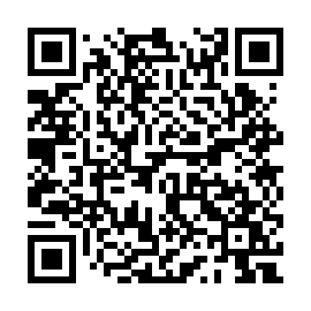 QR code for PV32UW