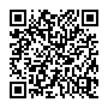 QR code for PV35JV