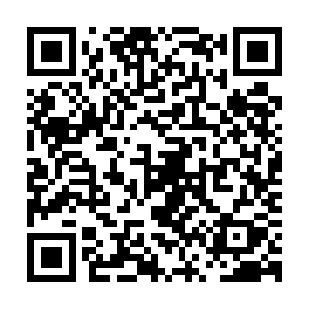 QR code for PV35KY