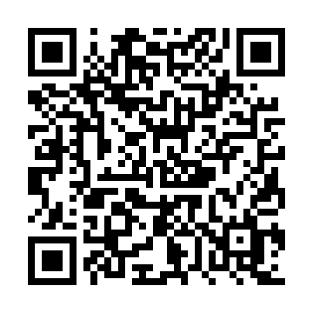 QR code for PV35QL
