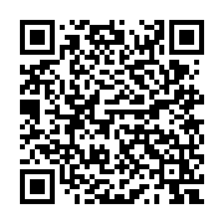 QR code for PV36MZ
