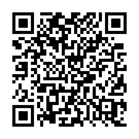 QR code for PV37QB
