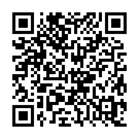QR code for PV38XM