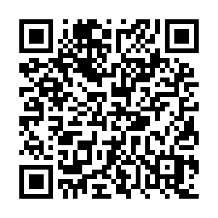 QR code for PV39AT