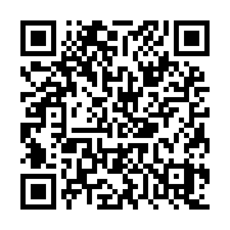 QR code for PV39CY