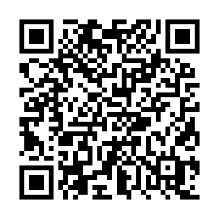 QR code for PV39TD
