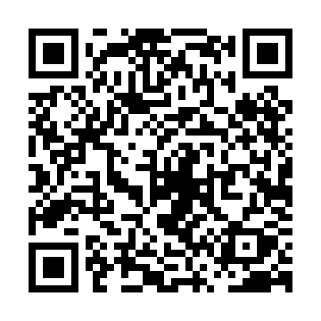 QR code for PV40KY
