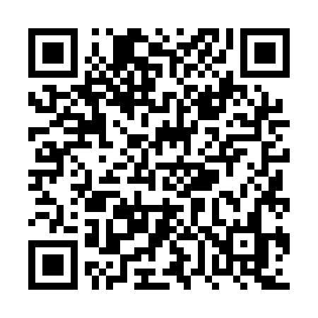 QR code for PV41JN