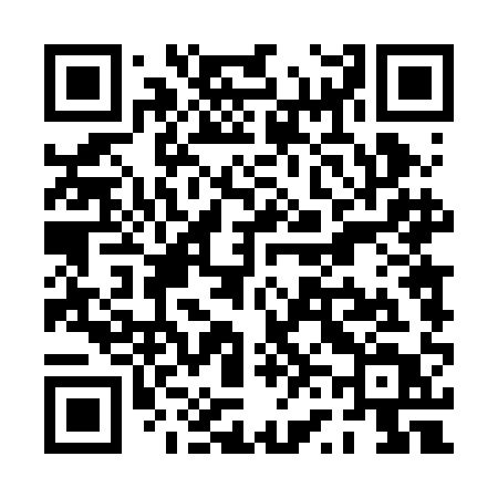 QR code for PV42AT