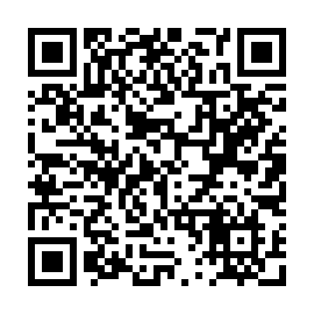 QR code for PV42IN