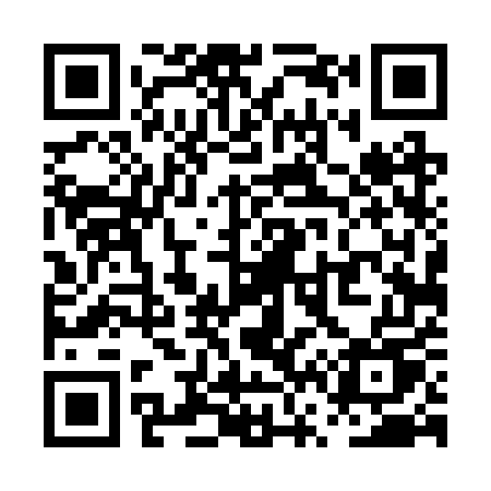 QR code for PV42UU