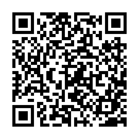 QR code for PV42XL