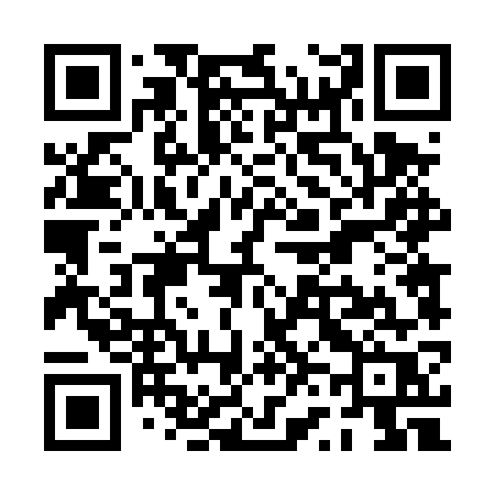 QR code for PV44WR
