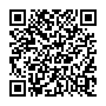 QR code for PV45EF