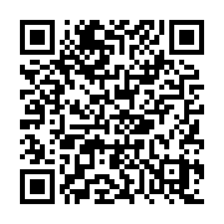 QR code for PV48SY