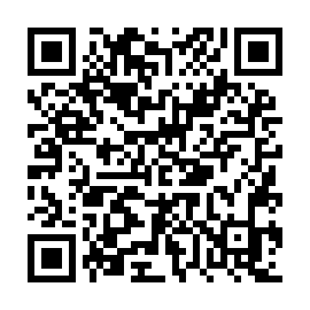 QR code for PV49NK
