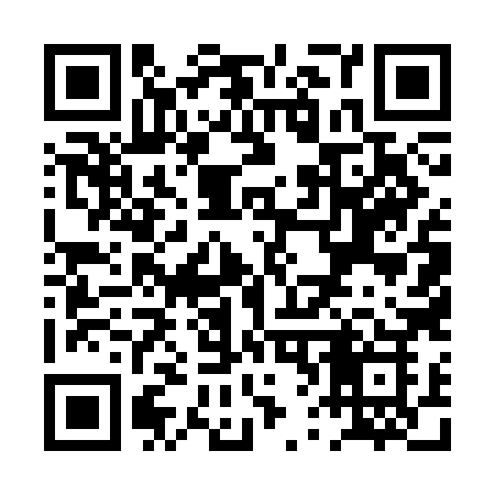 QR code for PV53HK