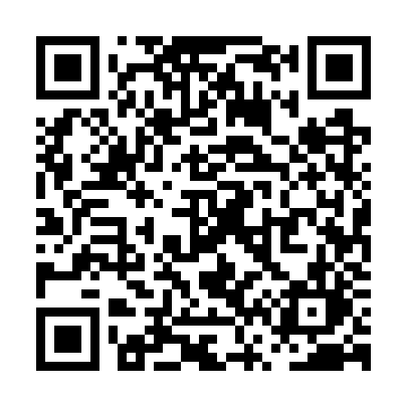 QR code for PV57ZL