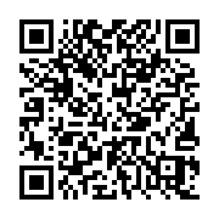 QR code for PV58AS