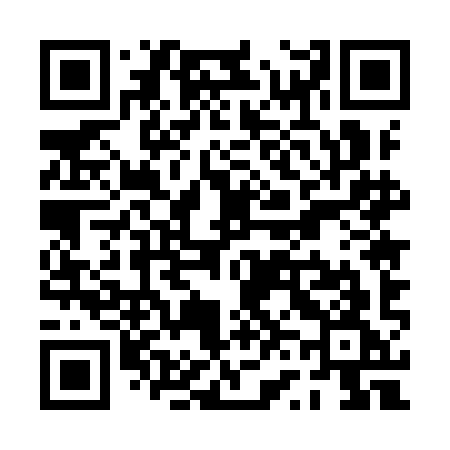 QR code for PV59IG