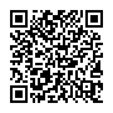 QR code for PV59QC
