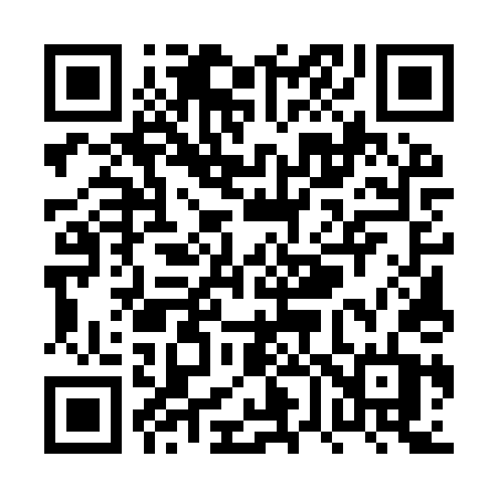 QR code for PV59TT