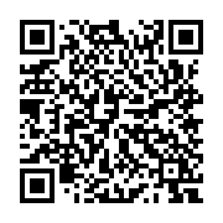 QR code for PV59TY
