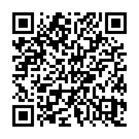 QR code for PV60JY