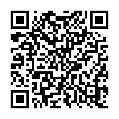 QR code for PV60SJ