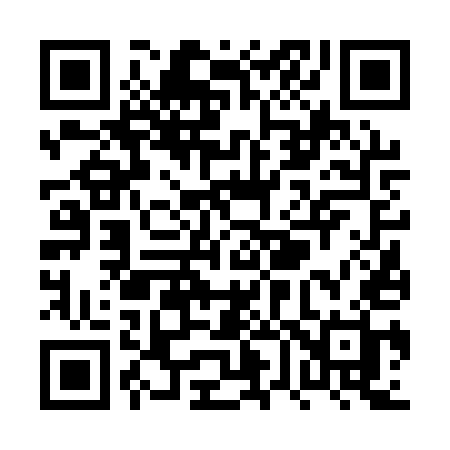 QR code for PV61UH