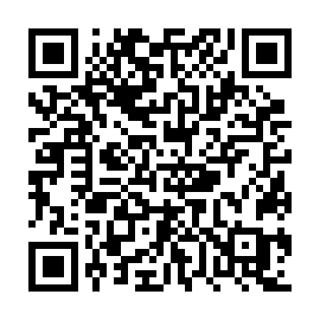 QR code for PV62NC