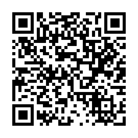 QR code for PV63GX