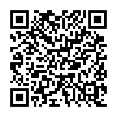QR code for PV63IM