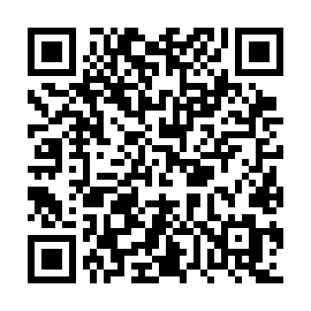 QR code for PV63LM