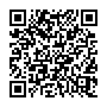 QR code for PV63UR