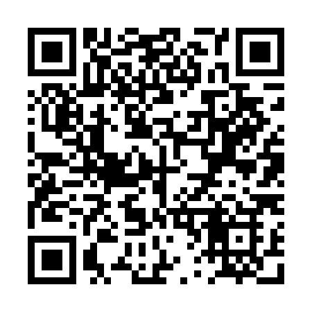 QR code for PV64HK
