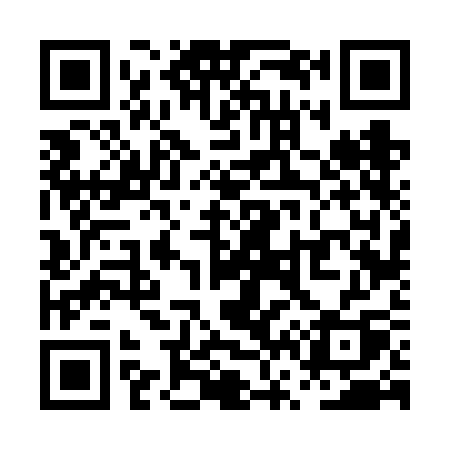 QR code for PV66CQ