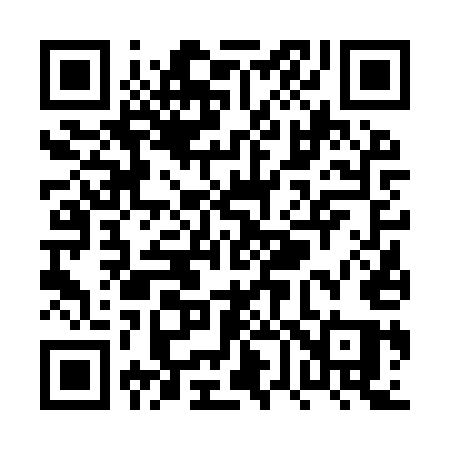 QR code for PV69UQ
