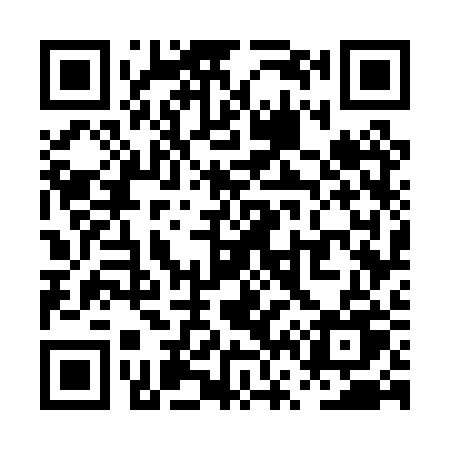 QR code for PV70RU
