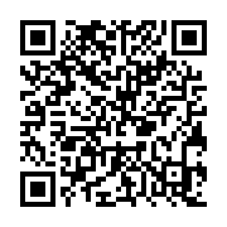 QR code for PV71RK