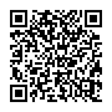 QR code for PV73WW