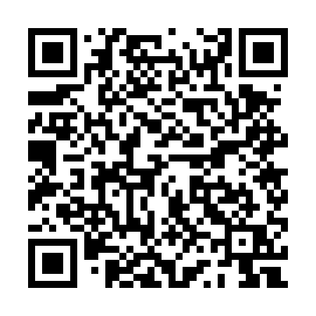QR code for PV74QQ