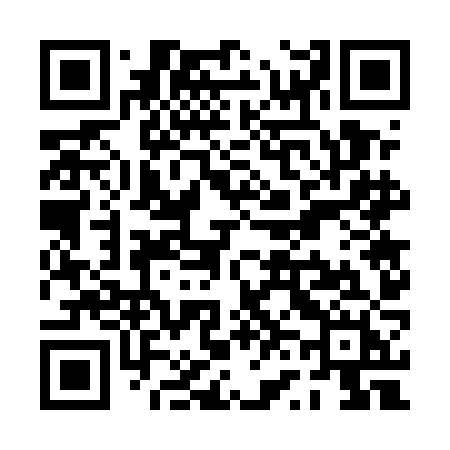 QR code for PV75JH