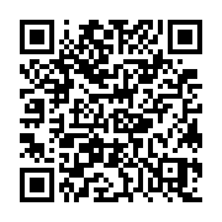 QR code for PV77JP
